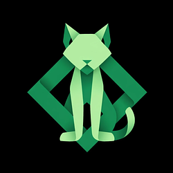 PAIRCAT