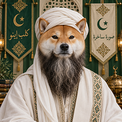 BINULADEN