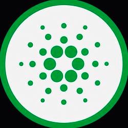 ADAs