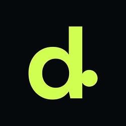 DustM