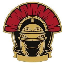 Centurion / SOL