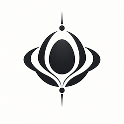 ovo / SOL