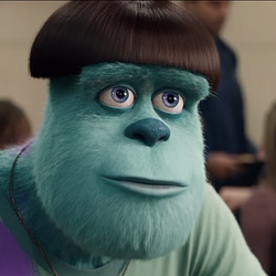 SULLEY