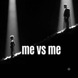MEME / SOL