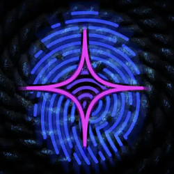 SYNTHID