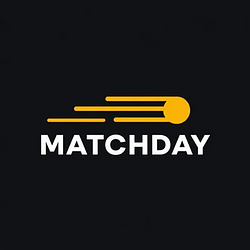 MATCH / SOL