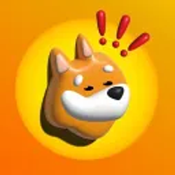 BONKGUY