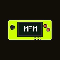 MFM / WETH