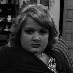 Gibby