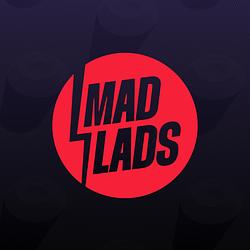 MLSSTR