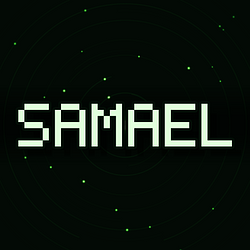 SAMAEL / WETH