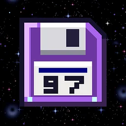 97