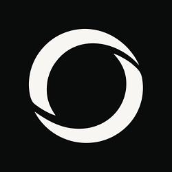 ORAFRONT