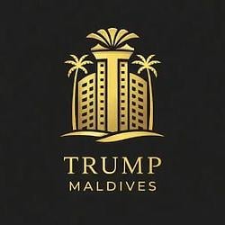 MALDIVES