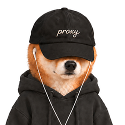 PROXY