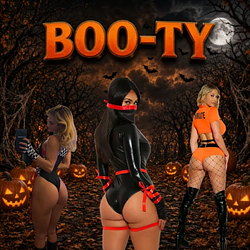 Booty