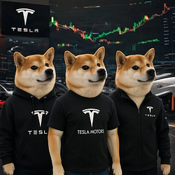 inuvestor