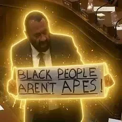 APES / SOL