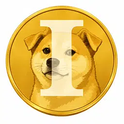 INU