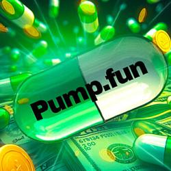 PUMP