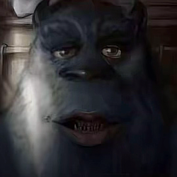 Nathan