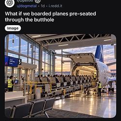 BUTTHOLE