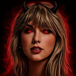 TAYLOR