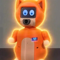 NUVI