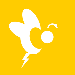 GetAlby