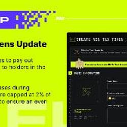 makegreatbnbchain / BNB