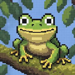 PEPE