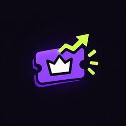 SUBATHON / WETH