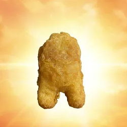 NUGGET