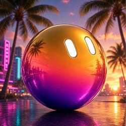 GTA / SOL