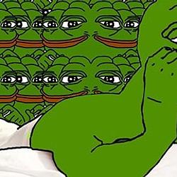PEPE / SOL