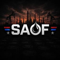 SAOF / SOL