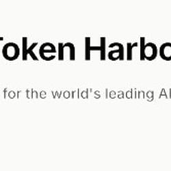HARBOR / WETH