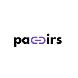 PAIRS
