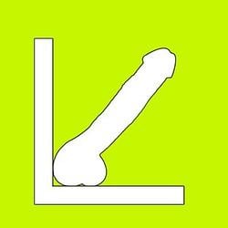 LOOOONG / WETH