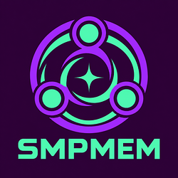SMPMEM