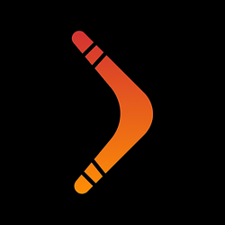 Boomerang