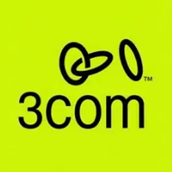 3Com Corporation