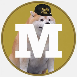 MURPHY