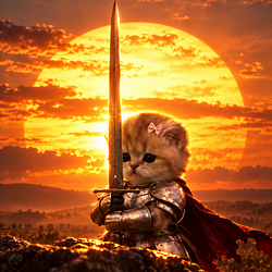 SUNCAT