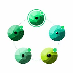 DOTS