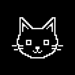 MITTENS
