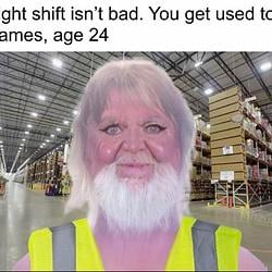 SW
