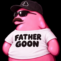 F goon