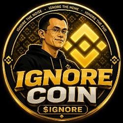 $IGNORE