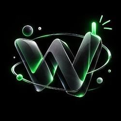 WCKMRKT